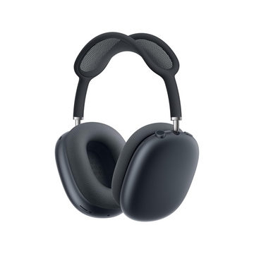 Apple AirPods Max