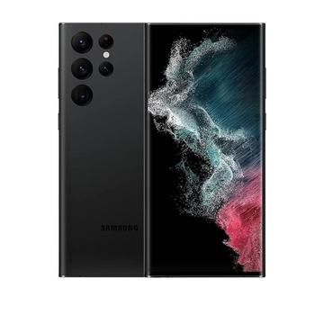 Samsung S22 Ultra