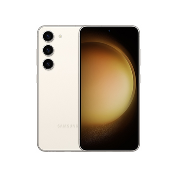 Samsung S23