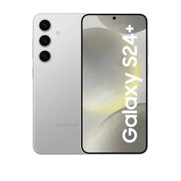 Samsung S24 Plus