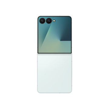 Samsung Z Flip 7