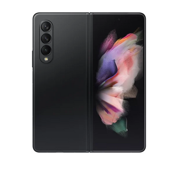 Samsung Z Fold 3