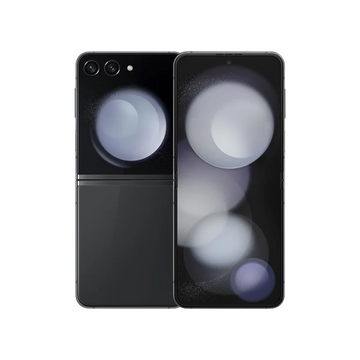 Samsung Z Flip 5