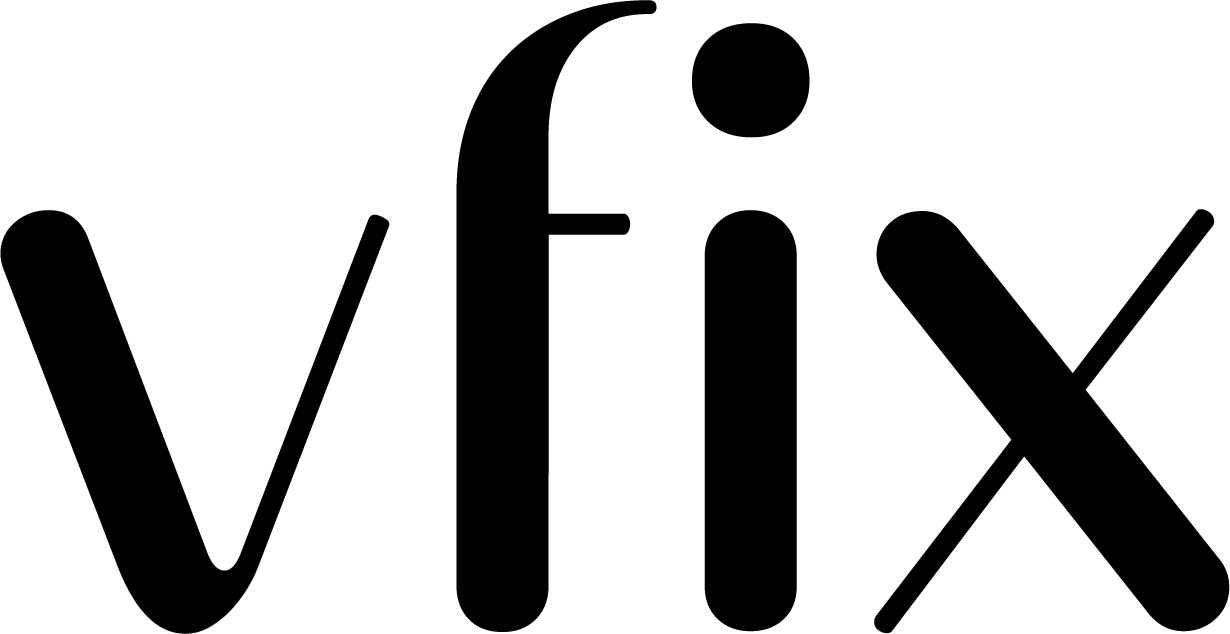 VFIX