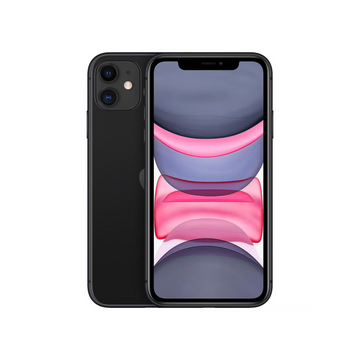 iPhone12