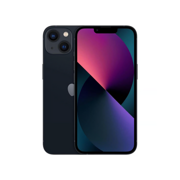 iPhone13