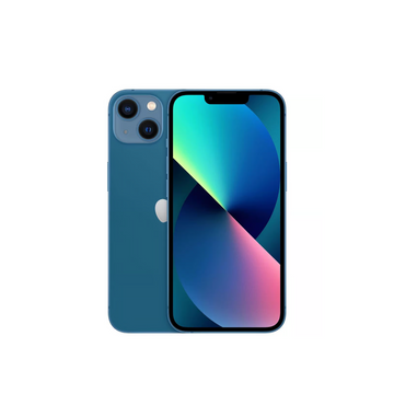 iPhone 13 Mini