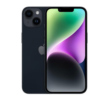iPhone 14 Plus