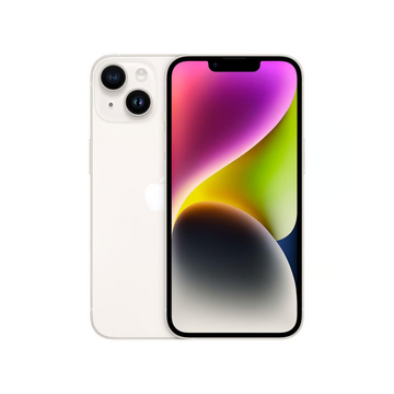 iPhone14