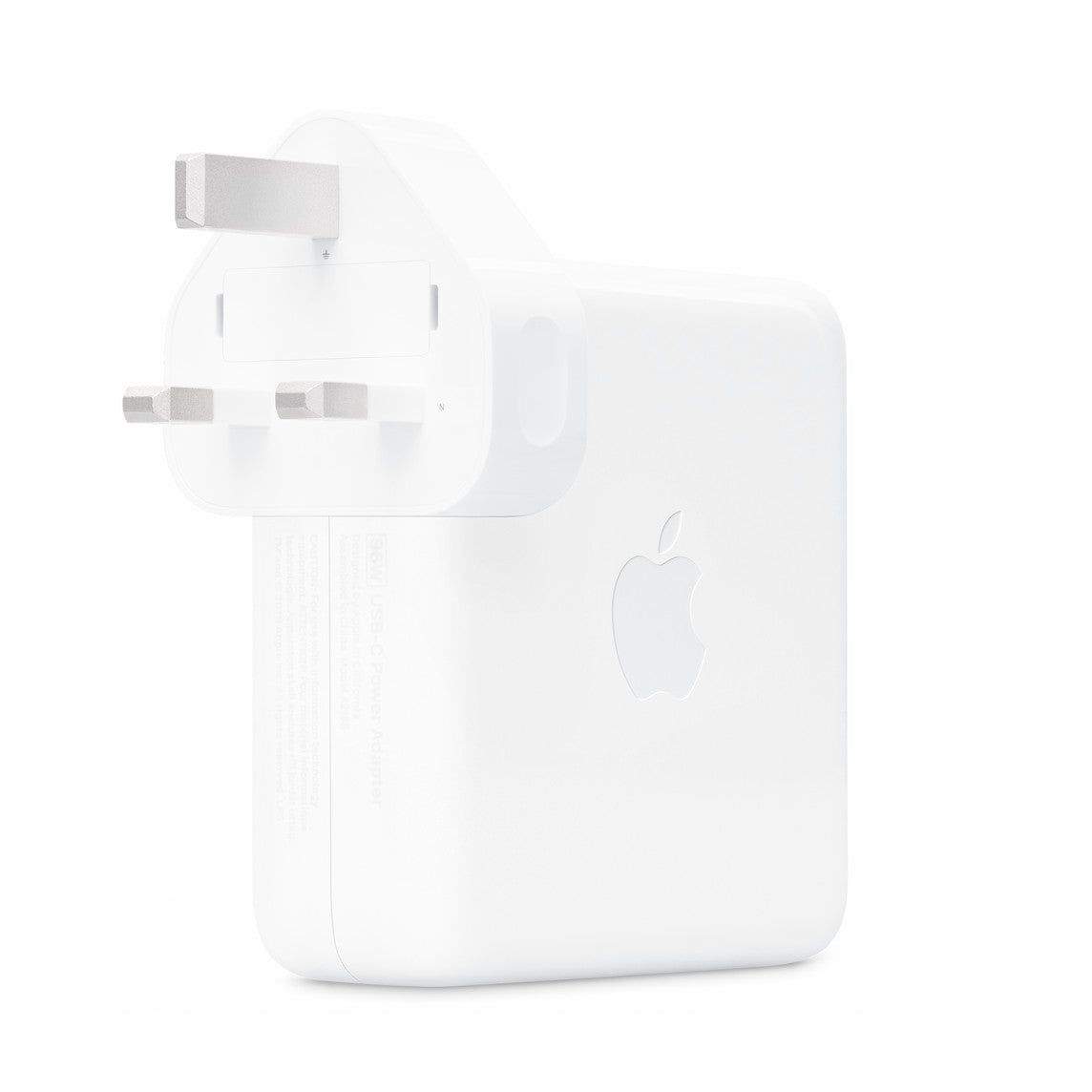 MacBook Pro Charger 96W