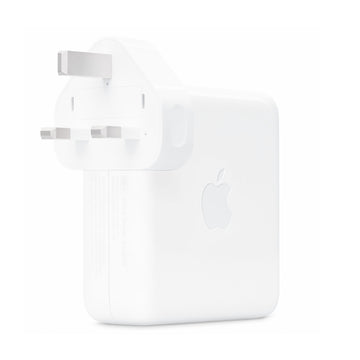 MacBook Pro Charger 96W
