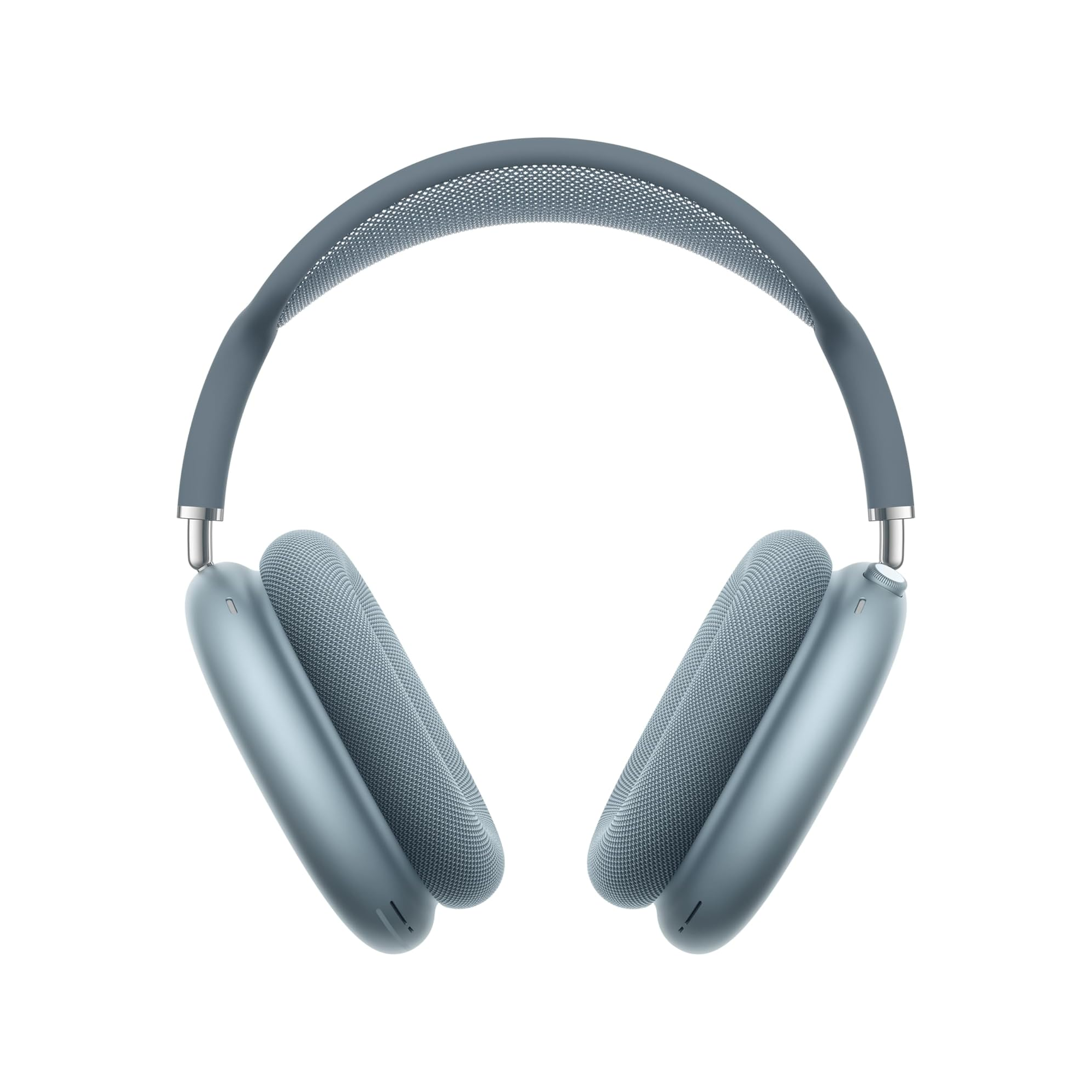 Apple AirPods Max