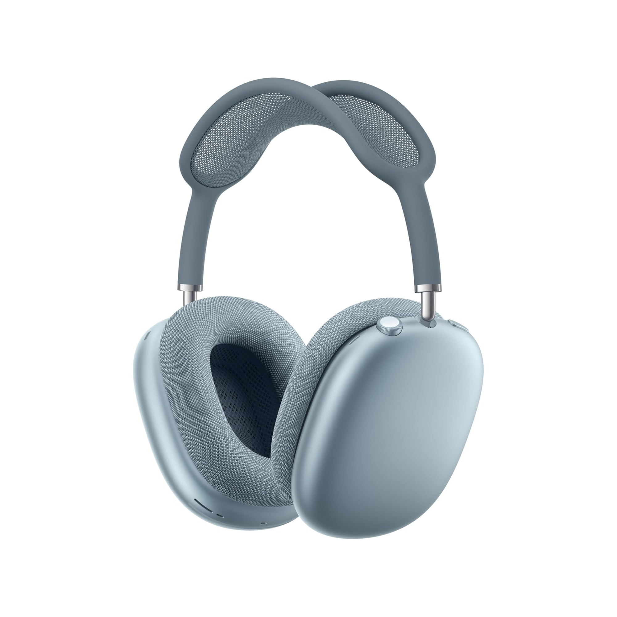 Apple AirPods Max
