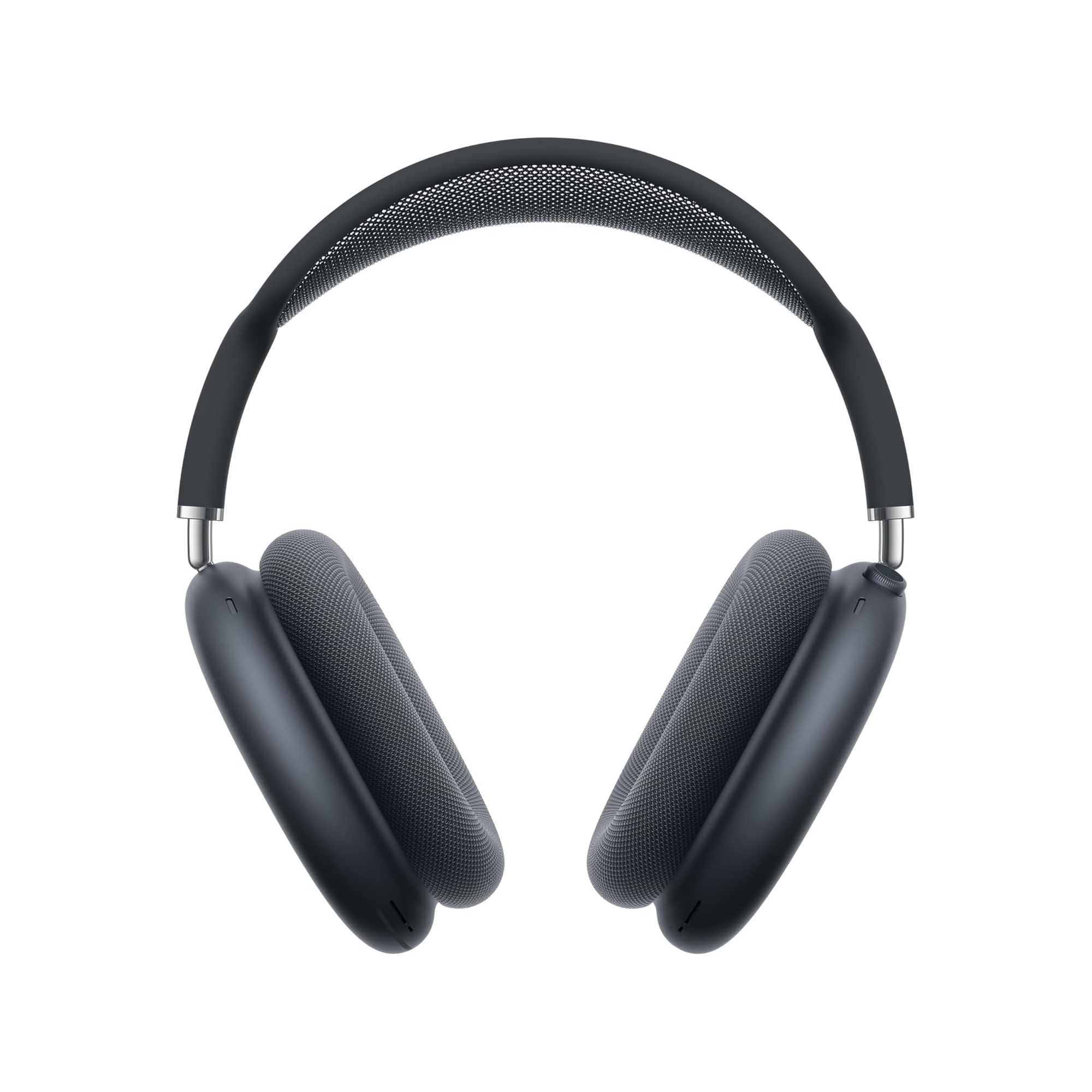Apple AirPods Max