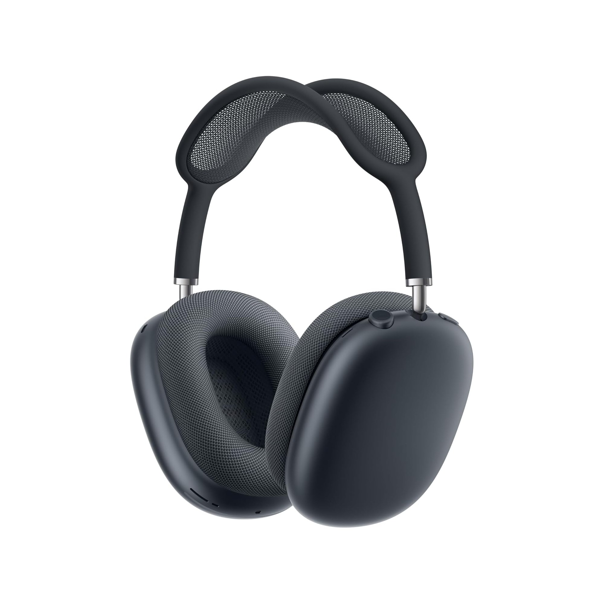 Apple AirPods Max
