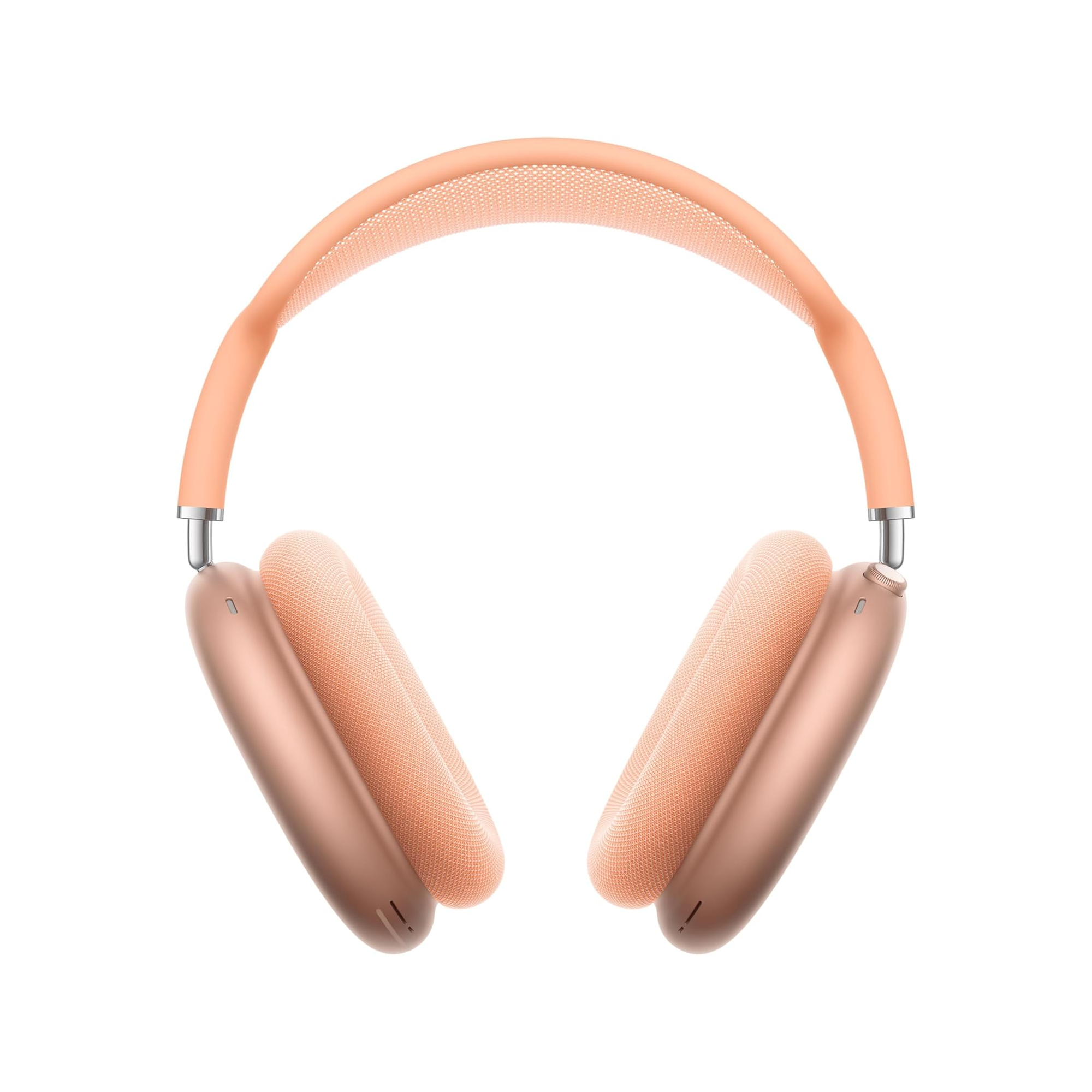 Apple AirPods Max