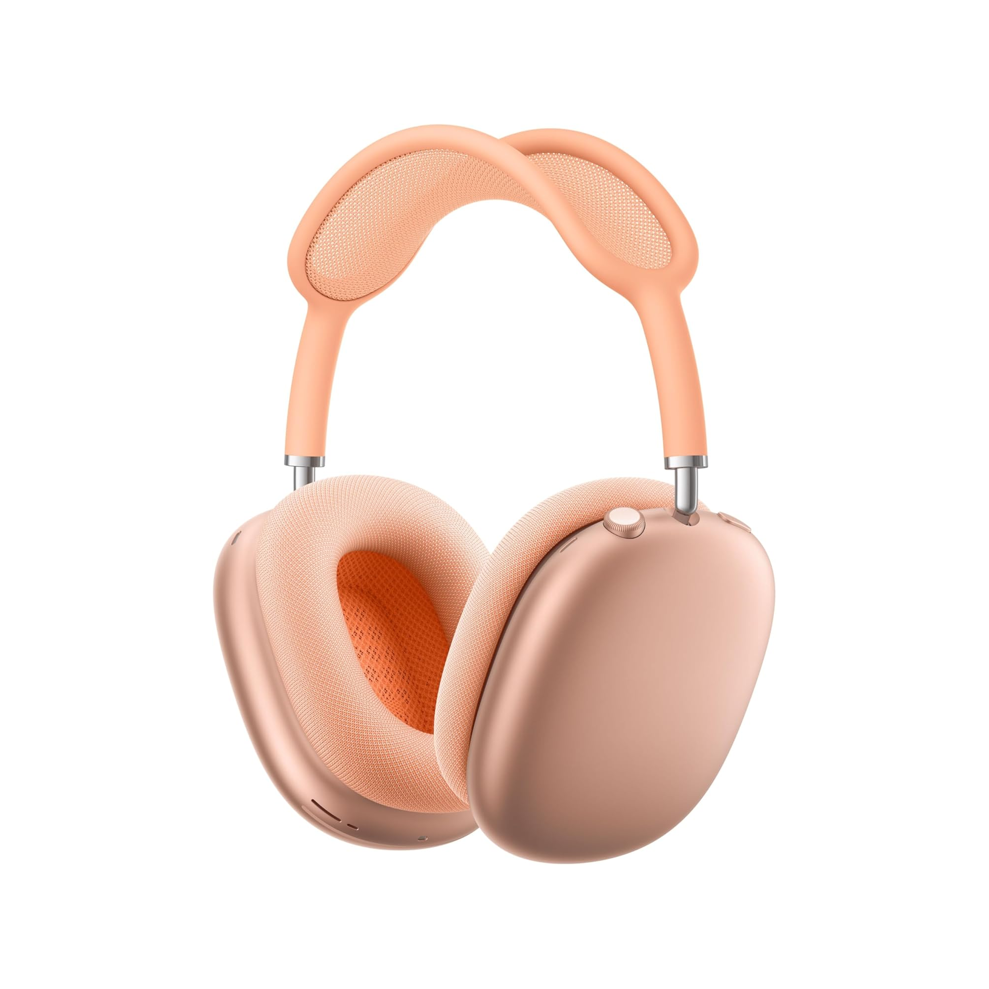 Apple AirPods Max