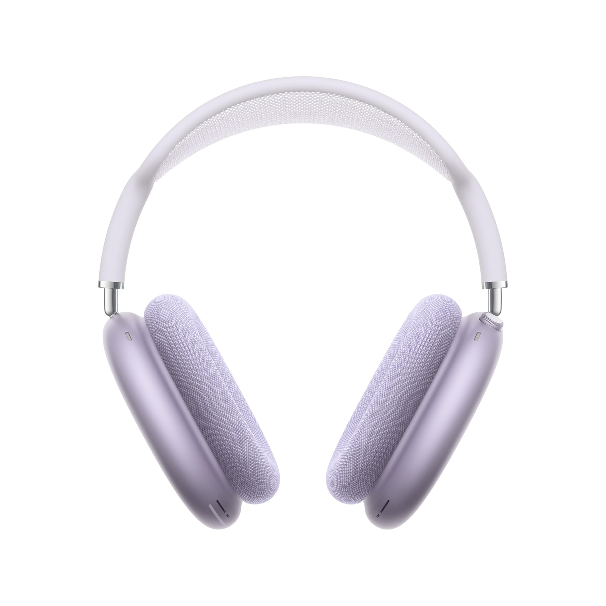 Apple AirPods Max