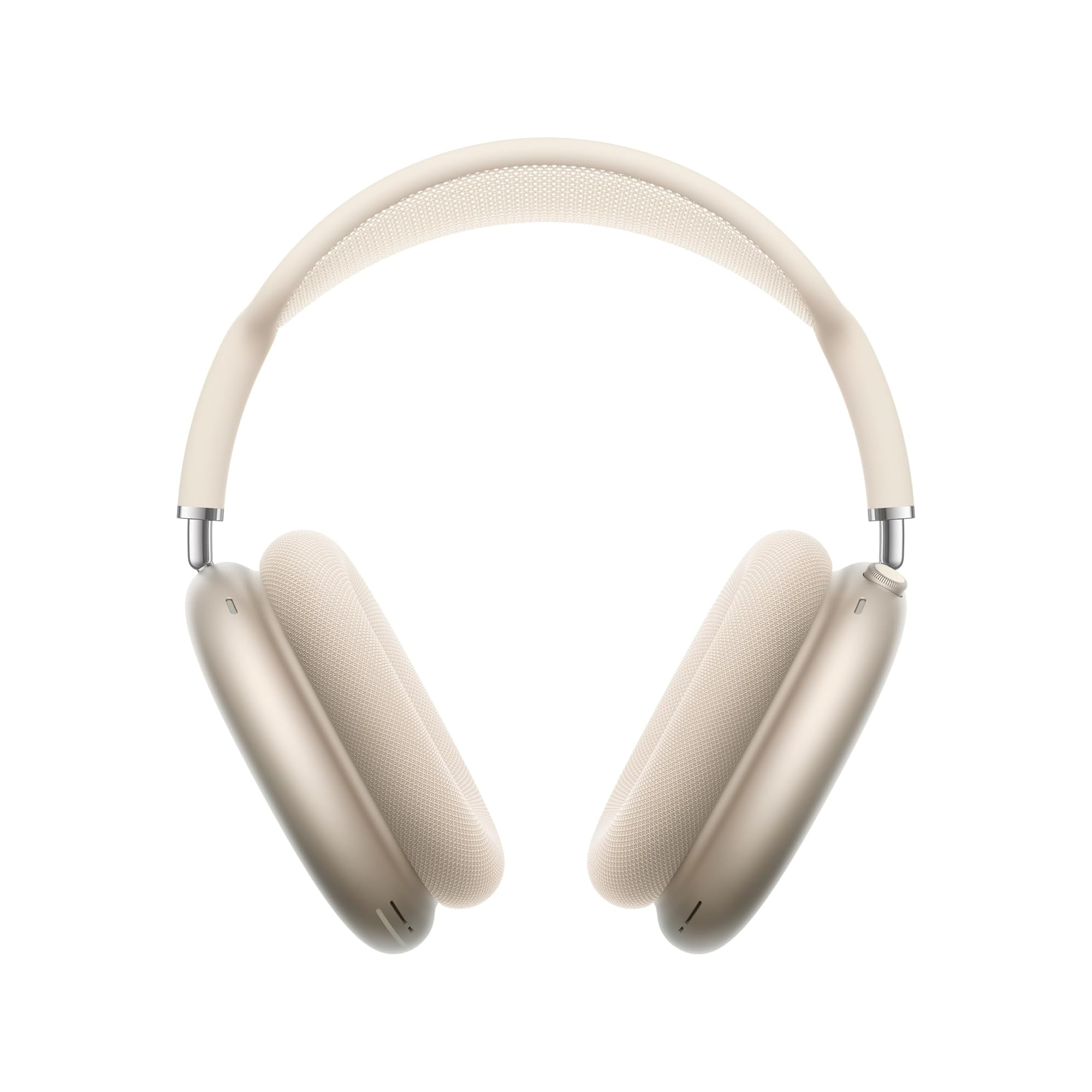 Apple AirPods Max