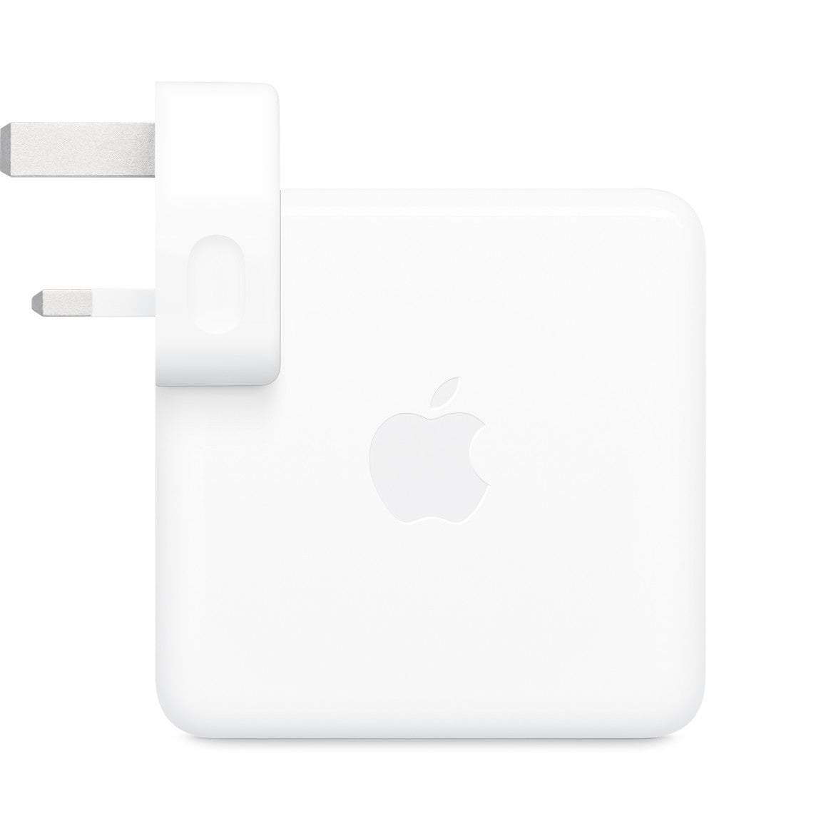 MacBook Pro Charger 96W