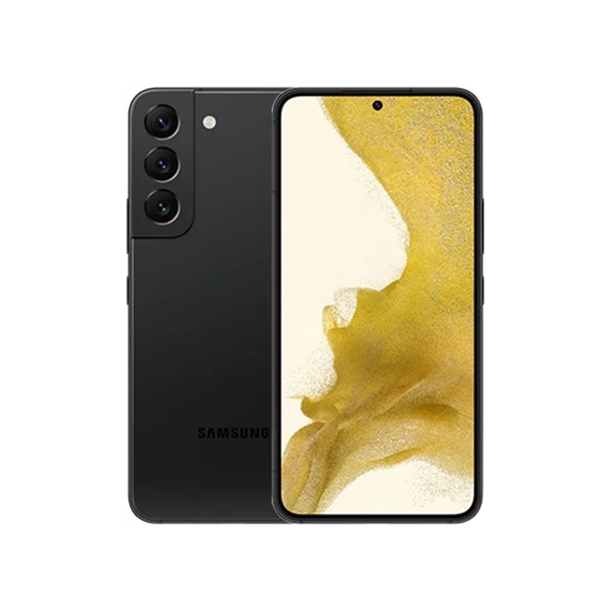 Samsung S22