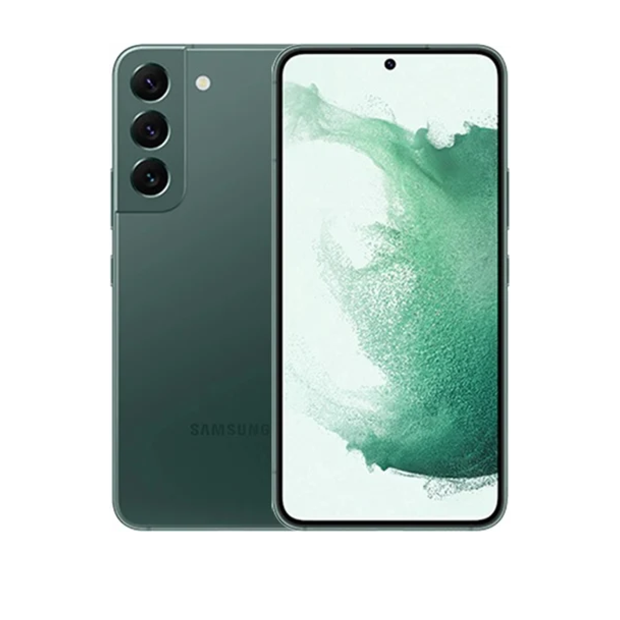 Samsung S22 Plus