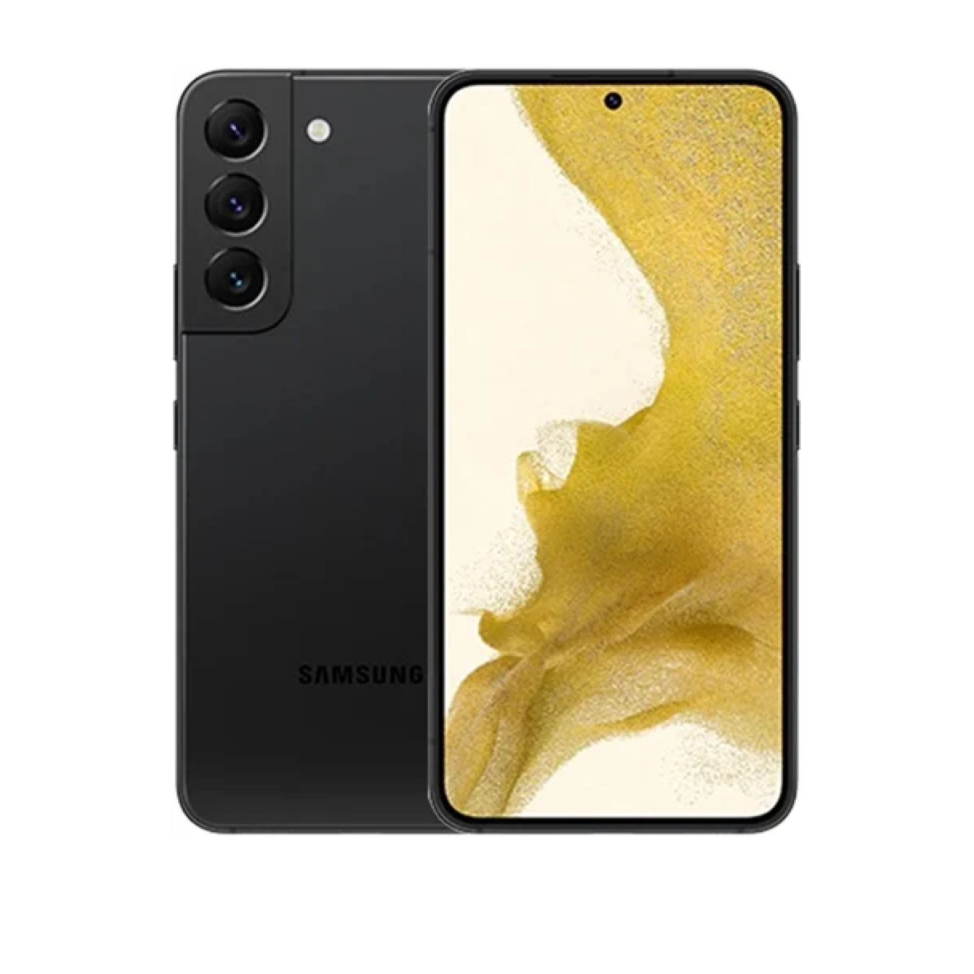 Samsung S22 Plus