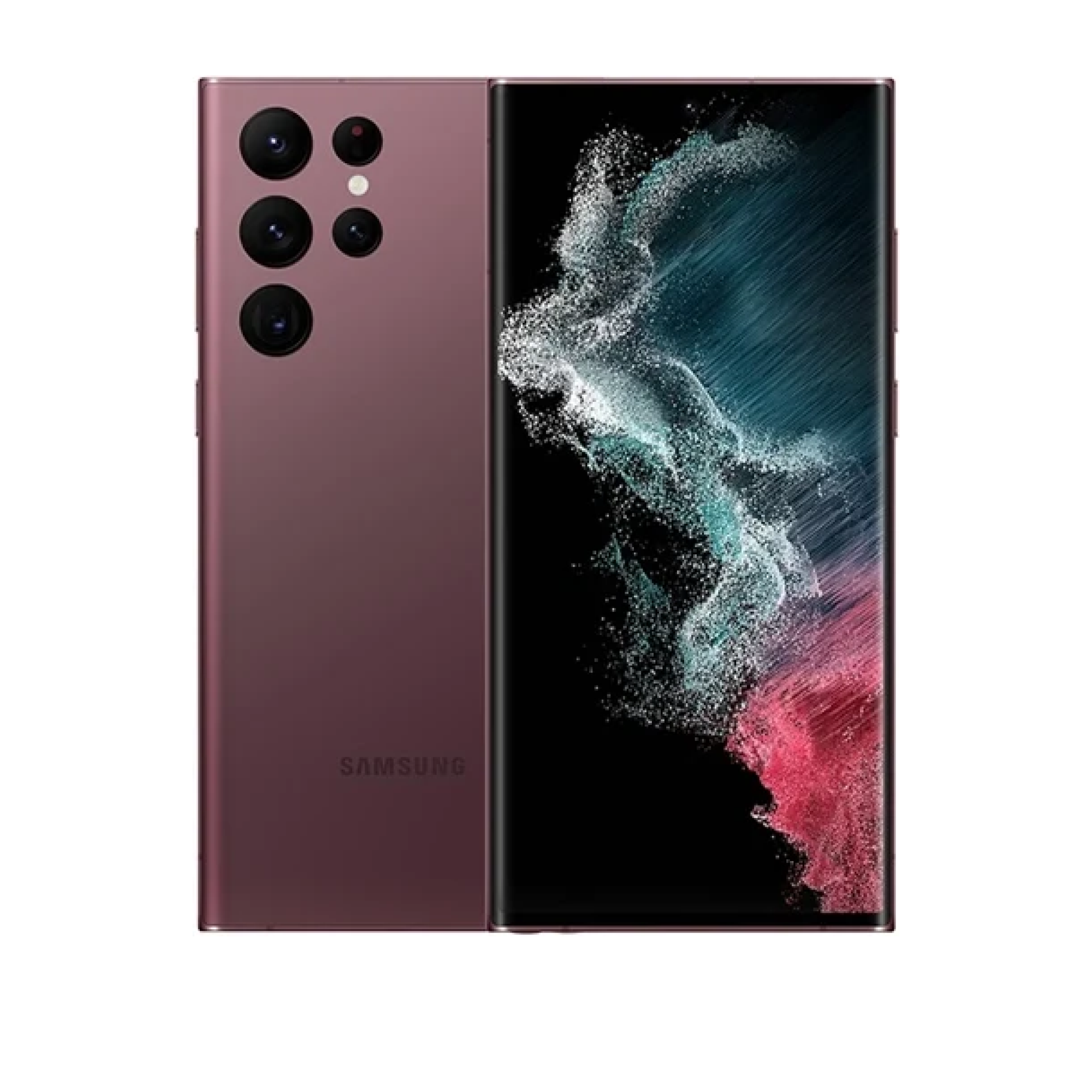 Samsung S22 Ultra
