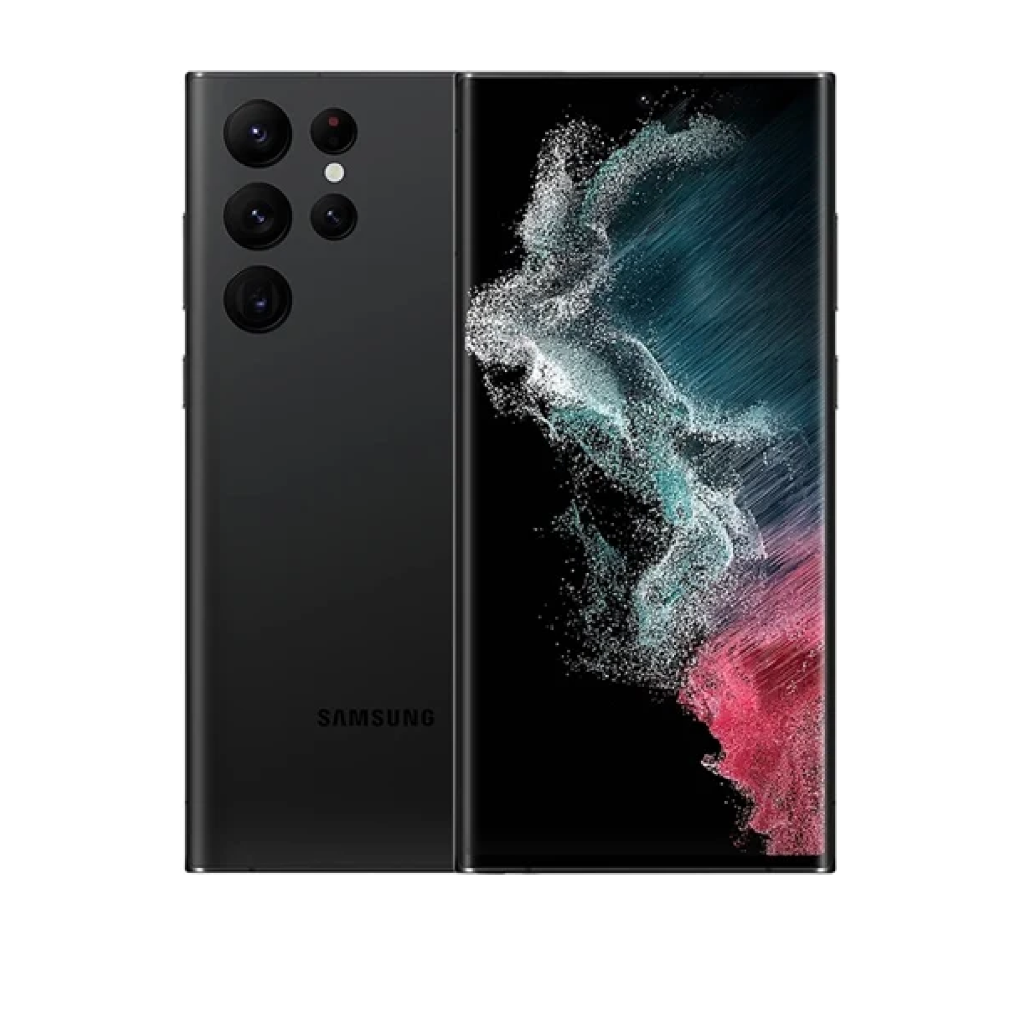 Samsung S22 Ultra