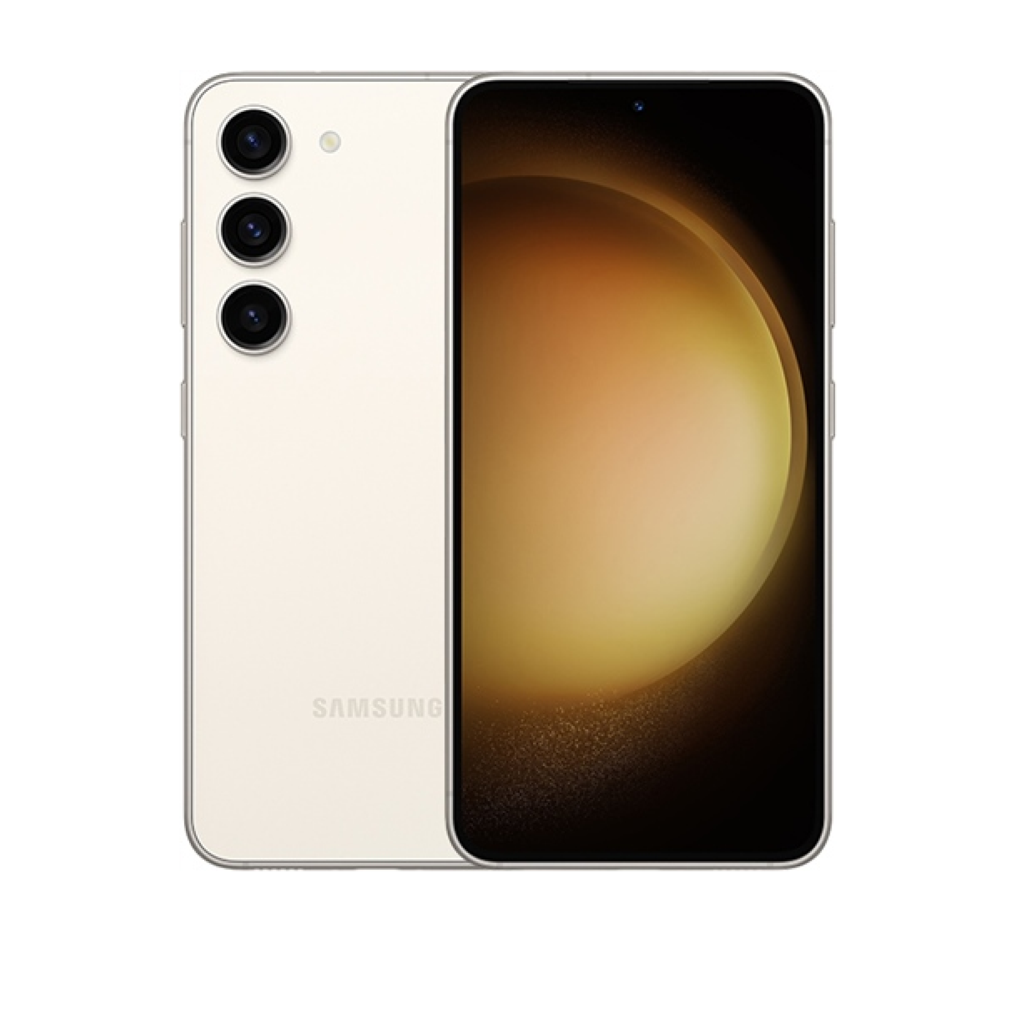 Samsung S23 Plus