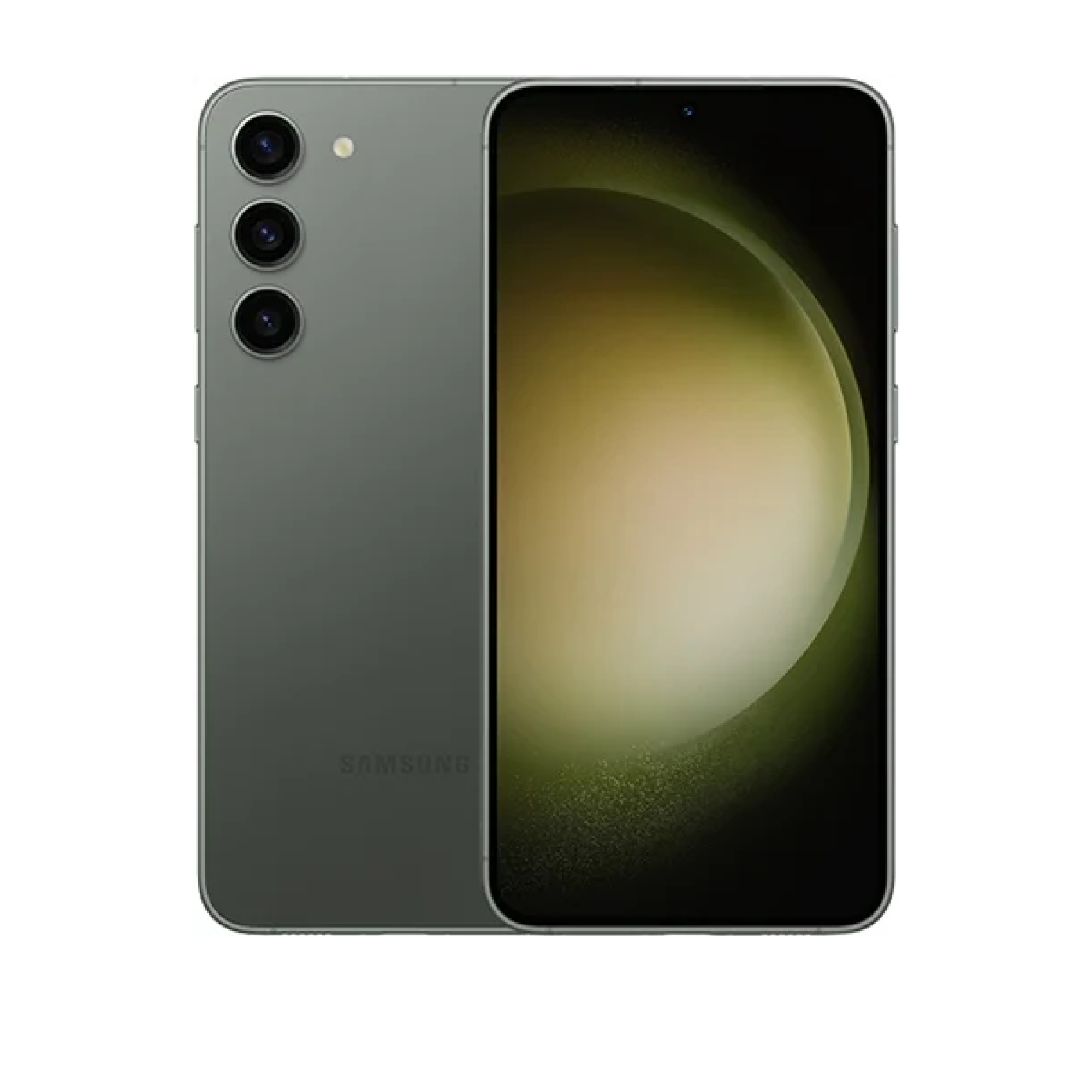 Samsung S23 Plus