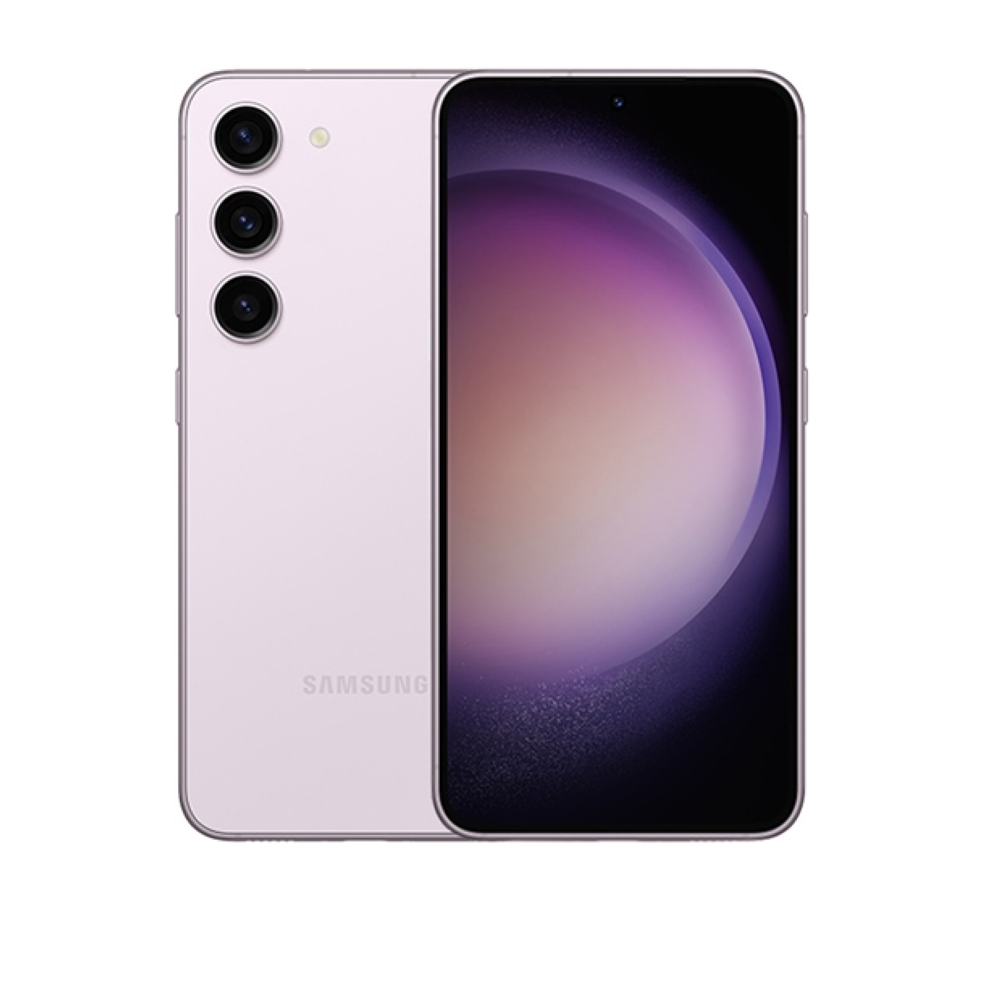 Samsung S23 Plus