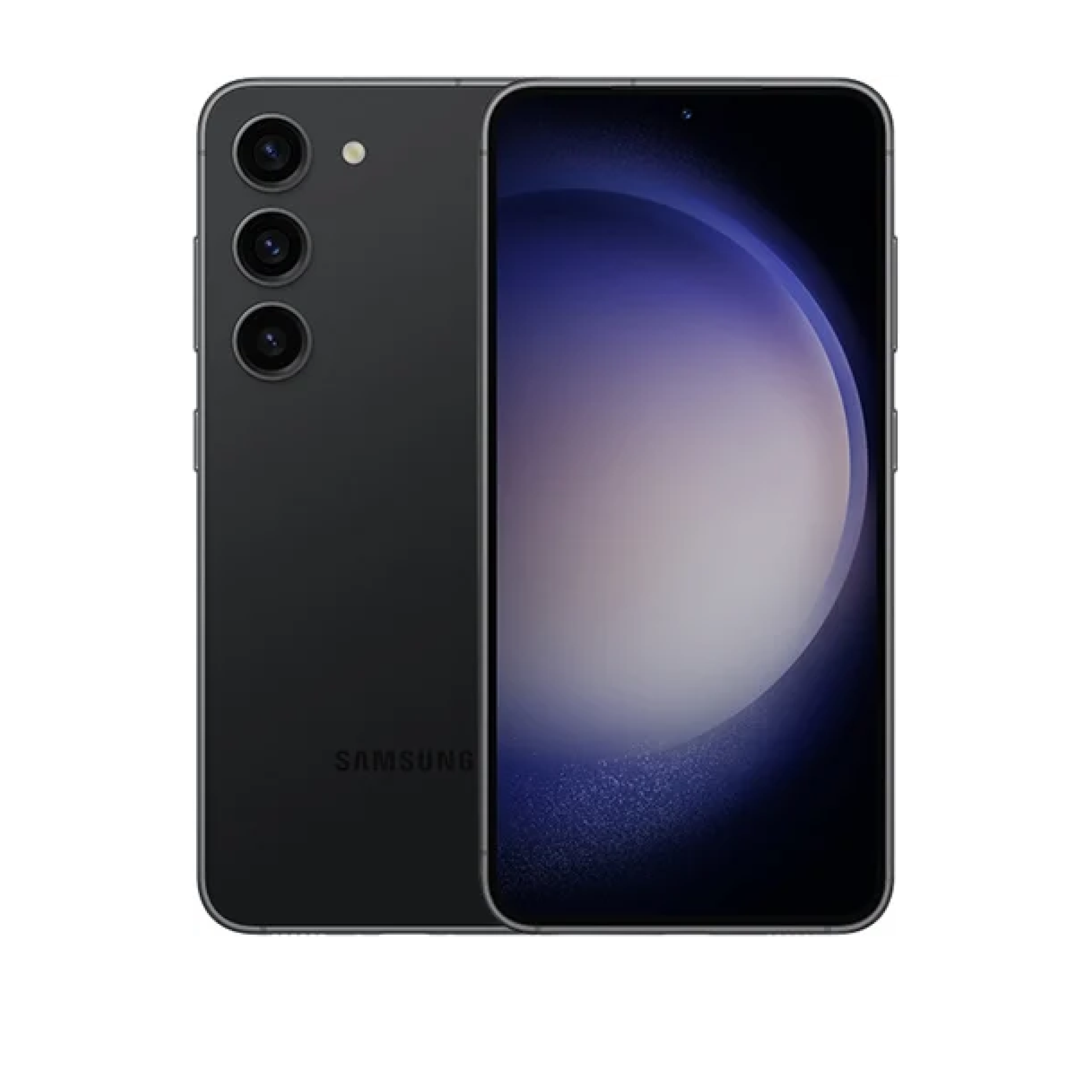 Samsung S23 Plus