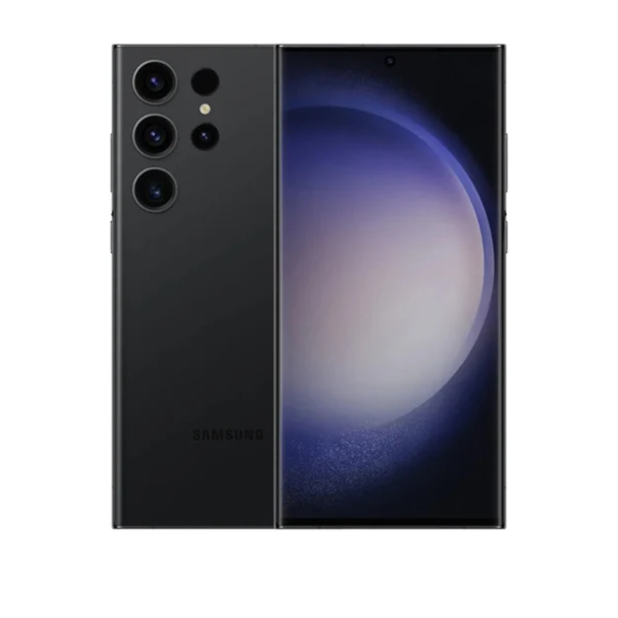 Samsung S23 Ultra