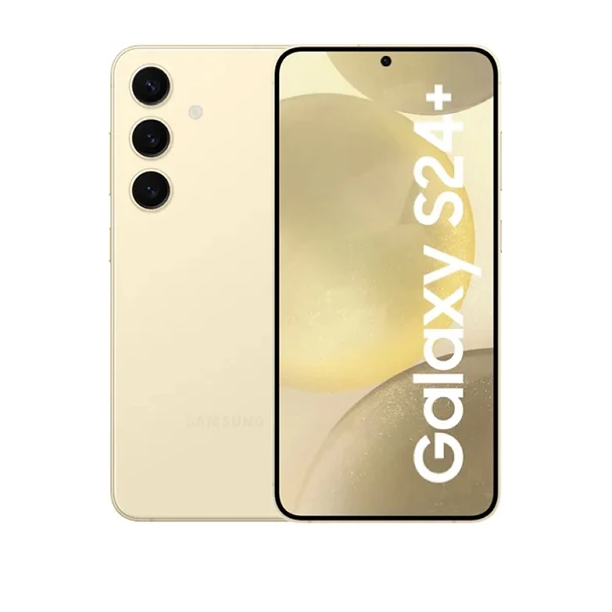 Samsung S24 Plus