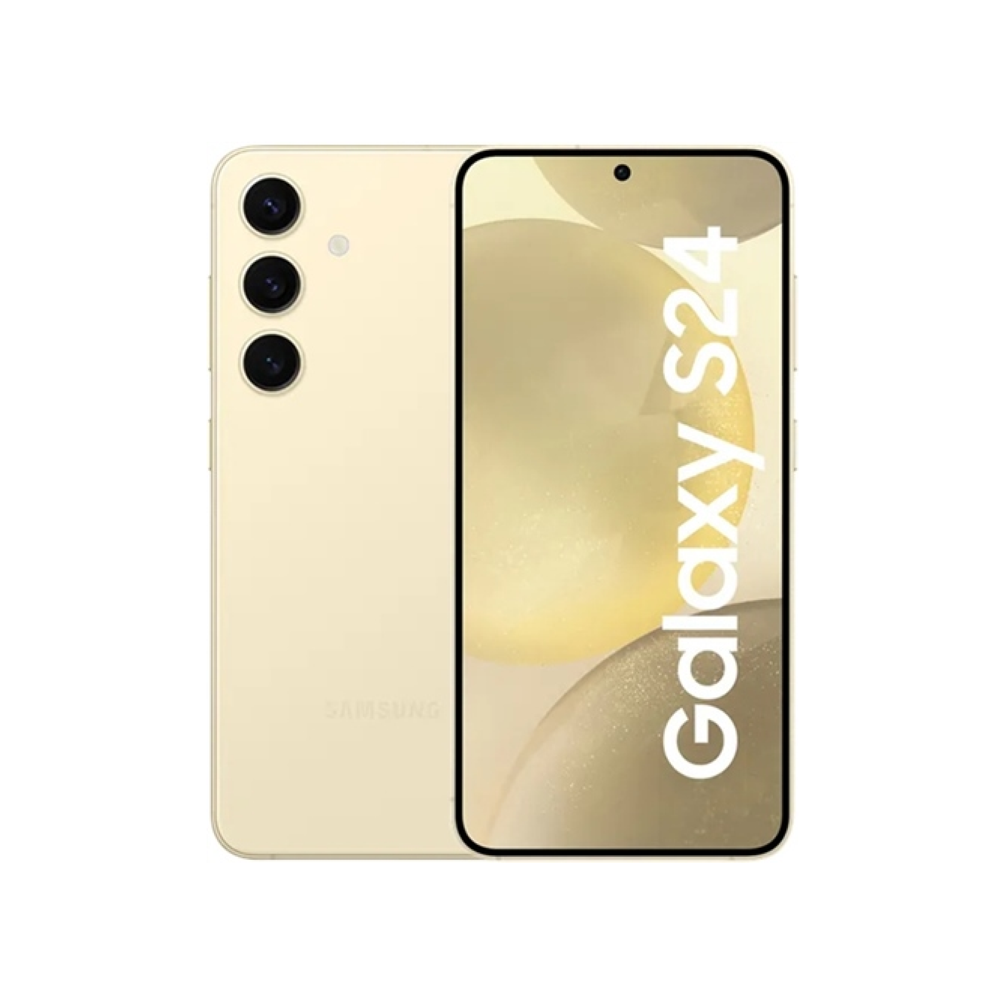 Samsung S24