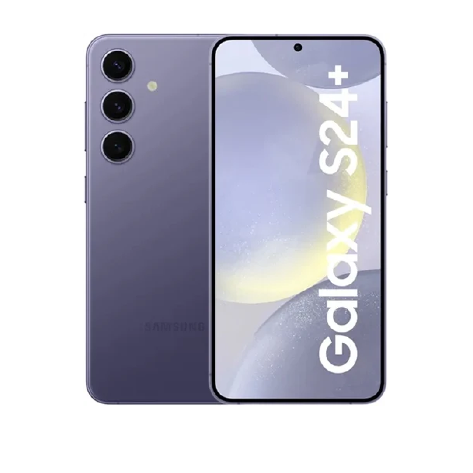 Samsung S24 Plus