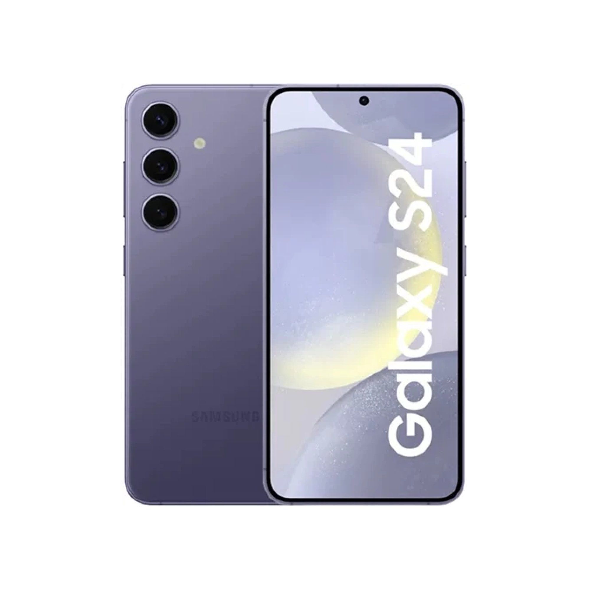 Samsung S24