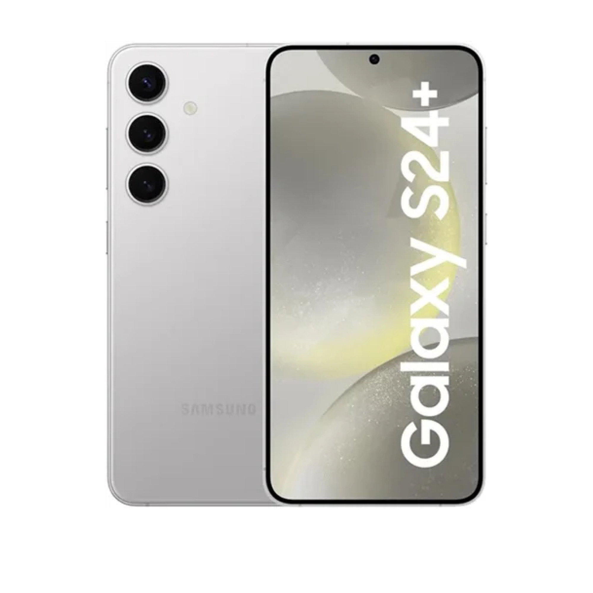 Samsung S24 Plus