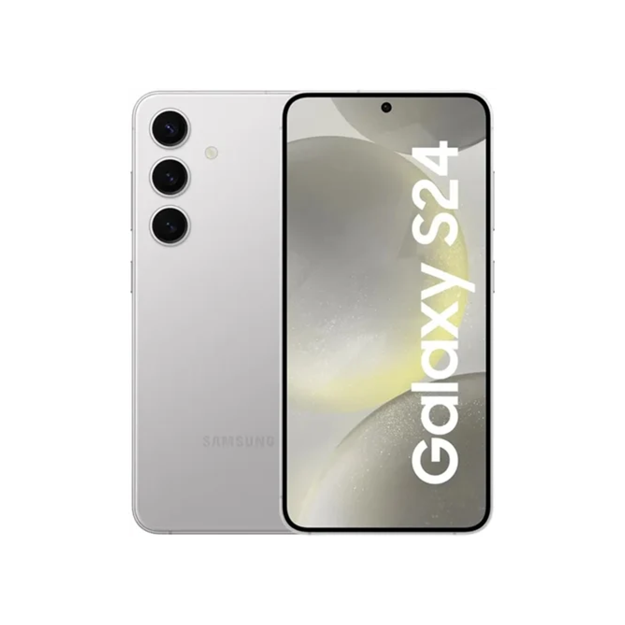 Samsung S24