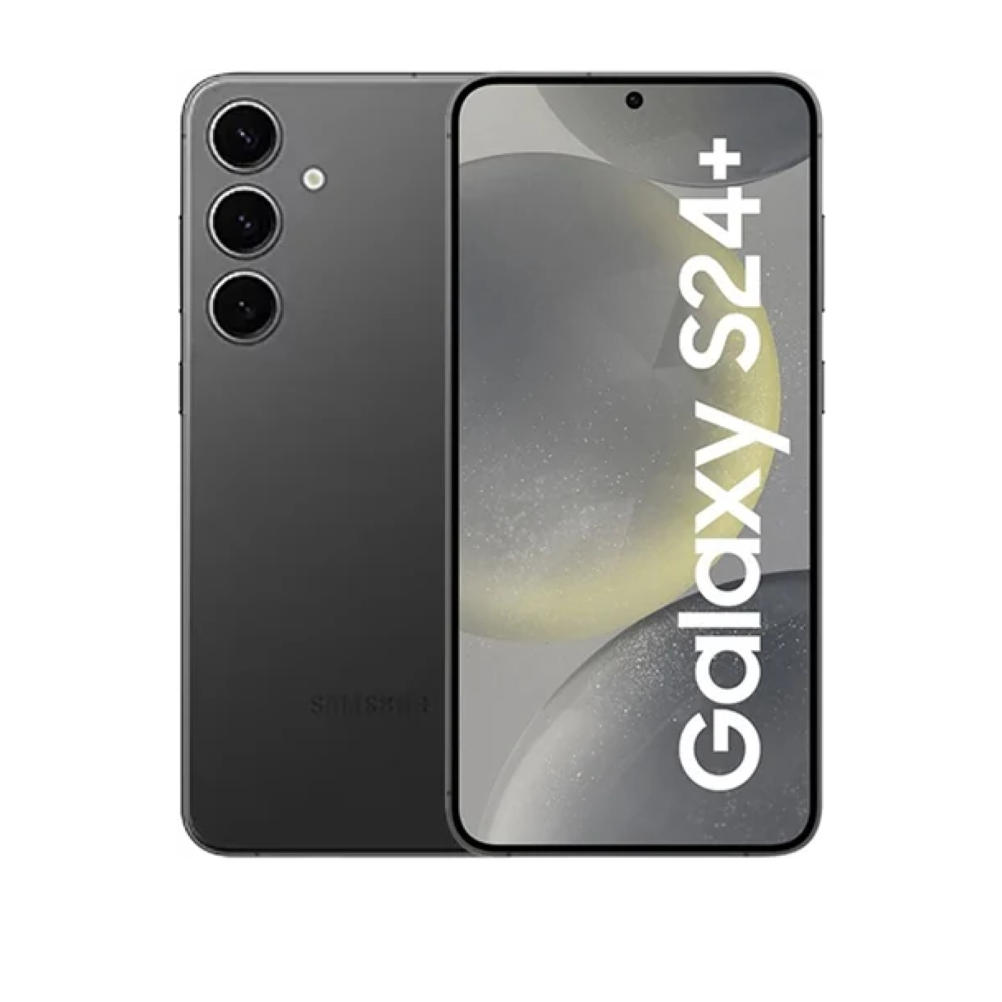 Samsung S24 Plus