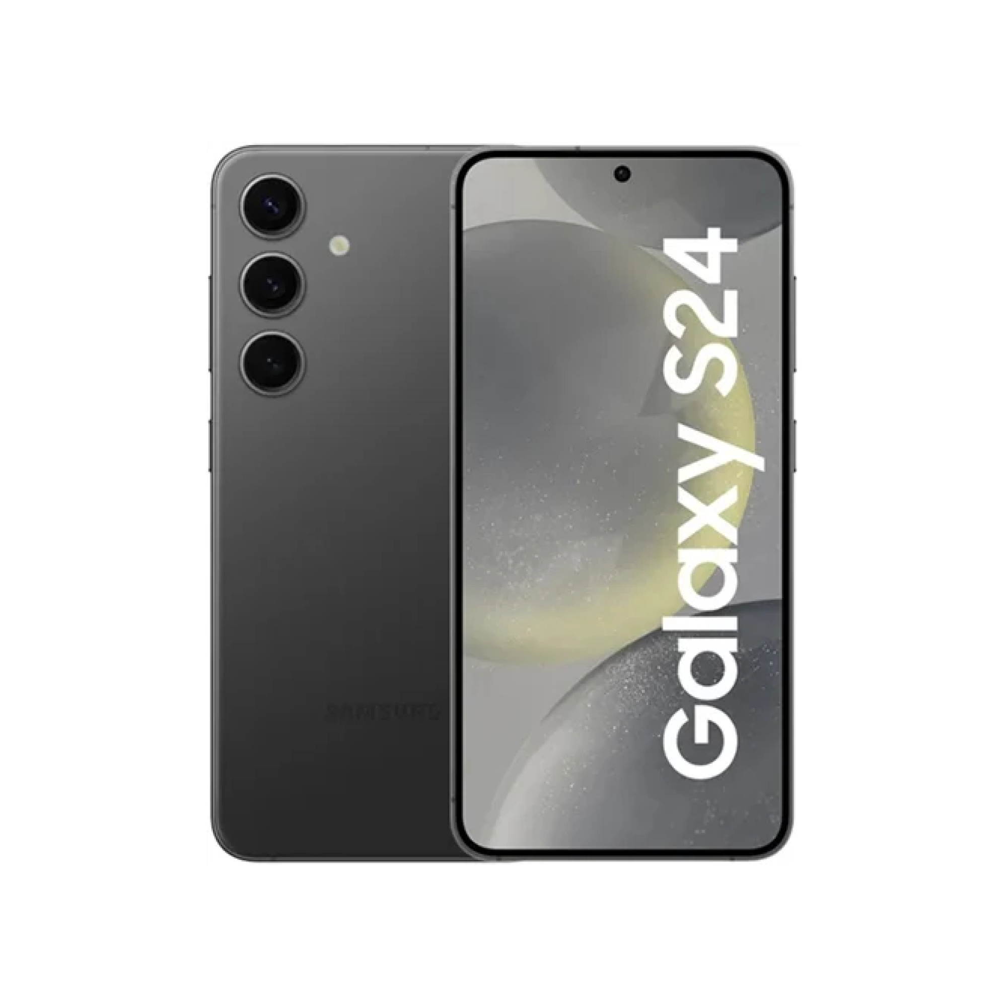 Samsung S24