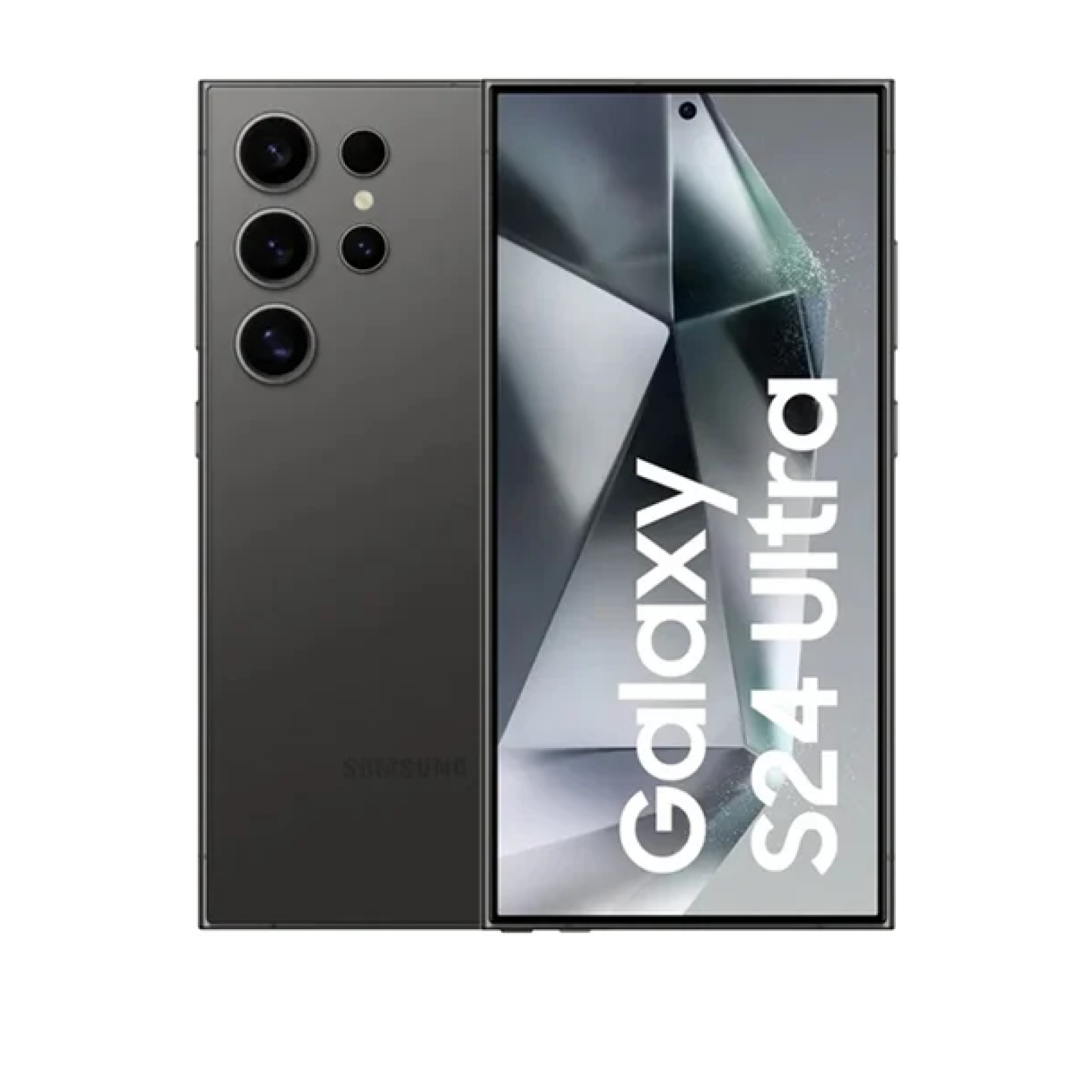 Samsung S24 Ultra