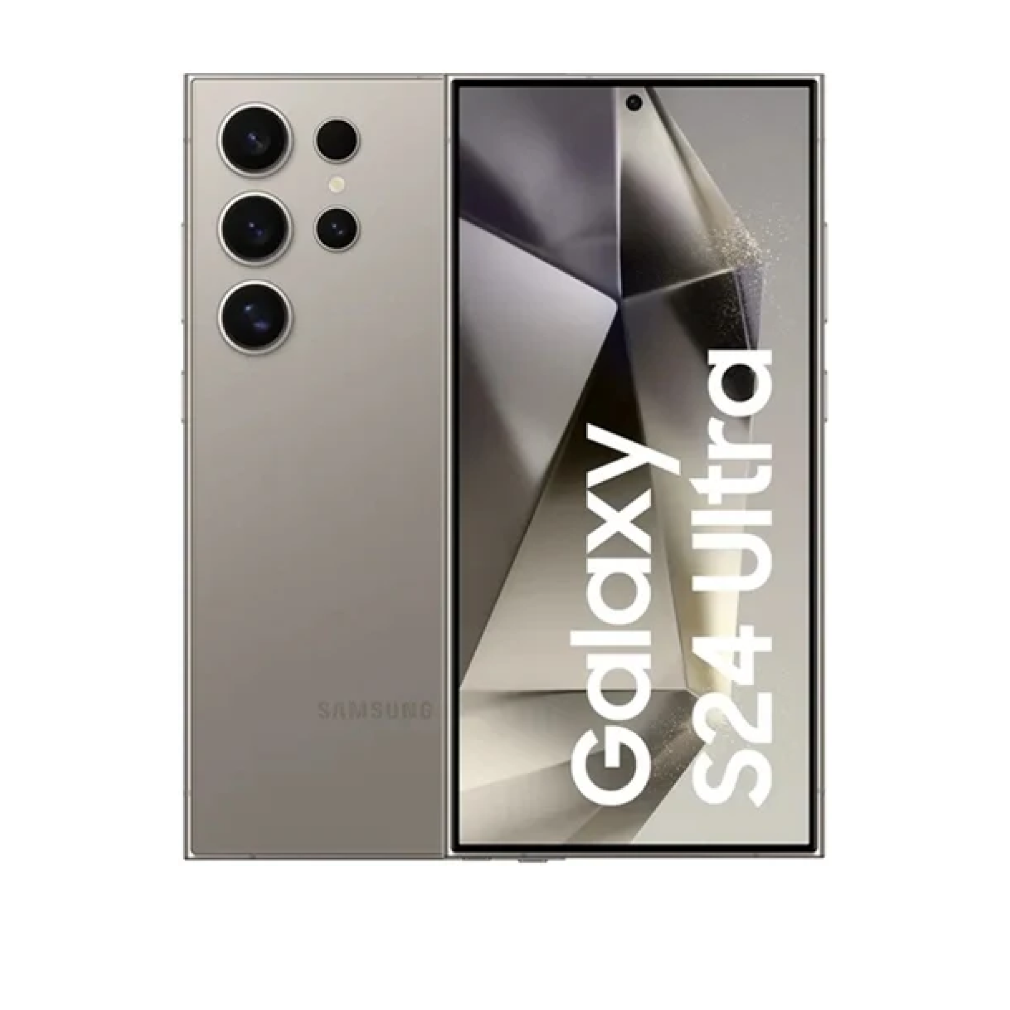 Samsung S24 Ultra