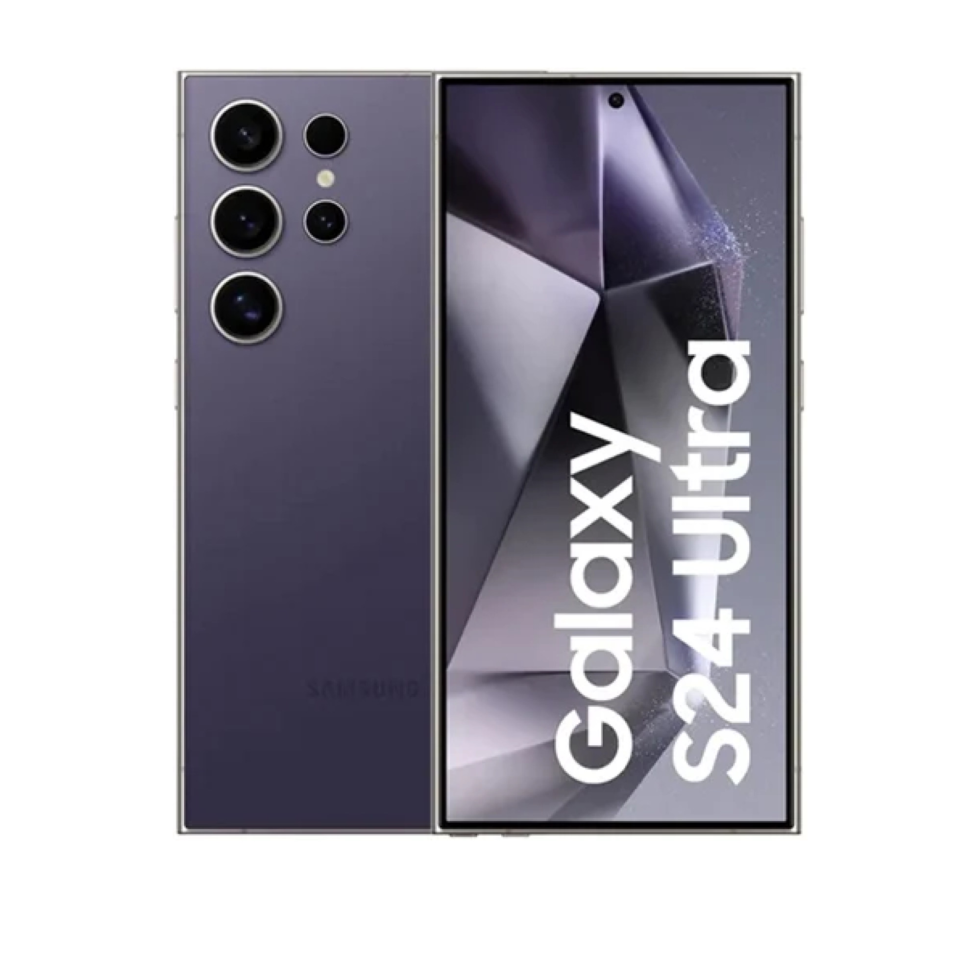 Samsung S24 Ultra