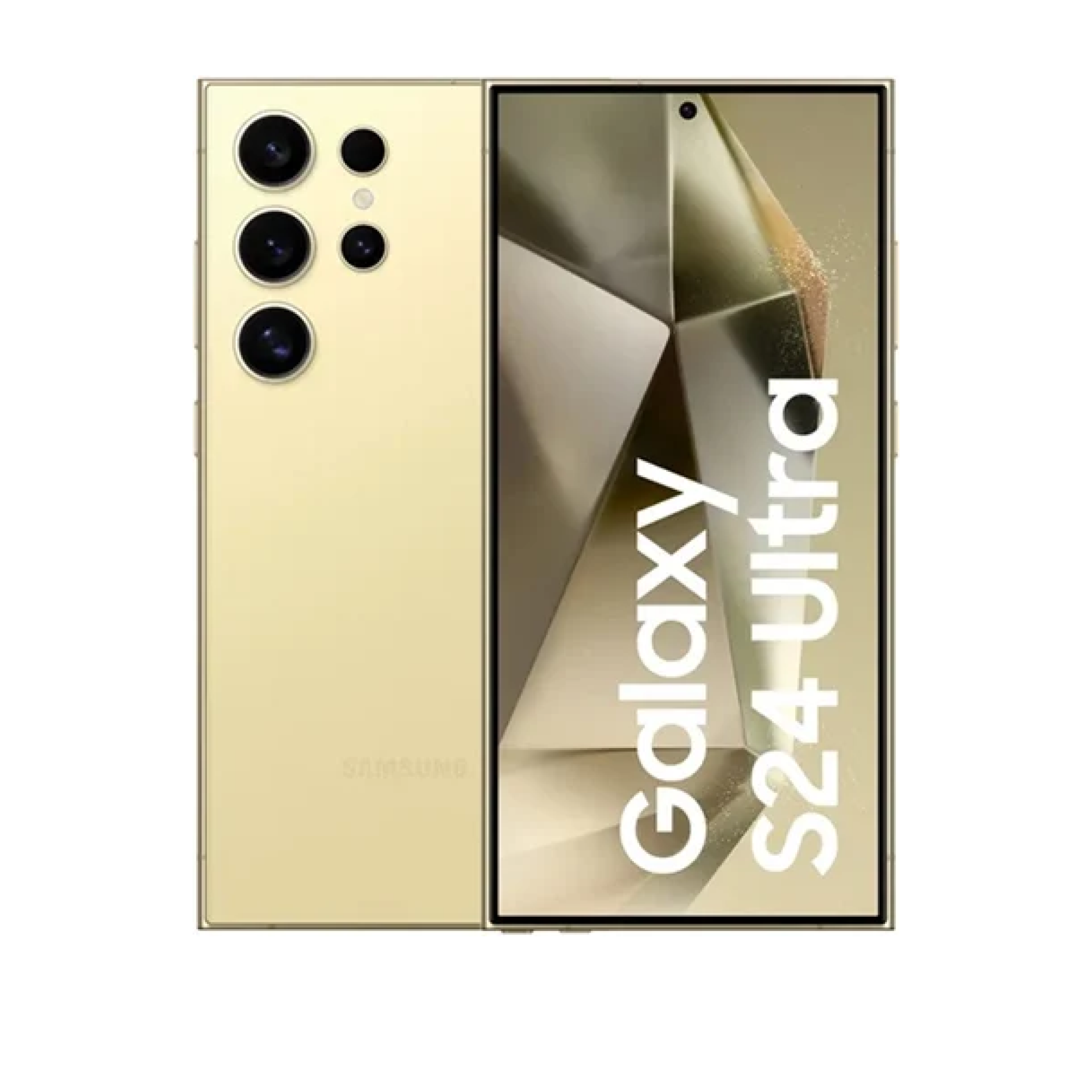 Samsung S24 Ultra