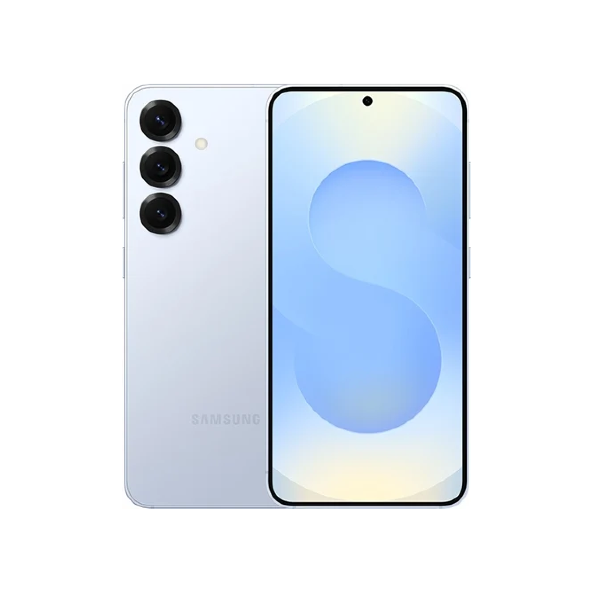 Samsung S25