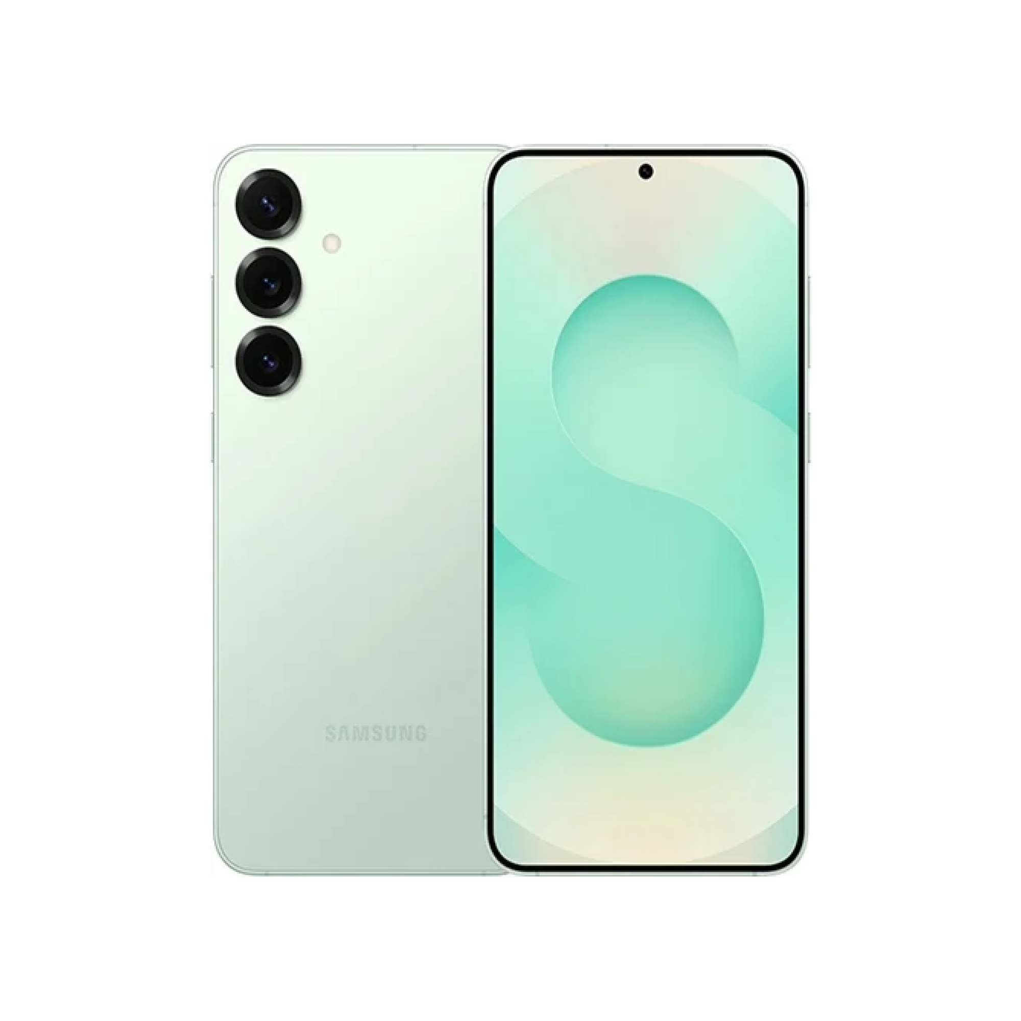 Samsung S25