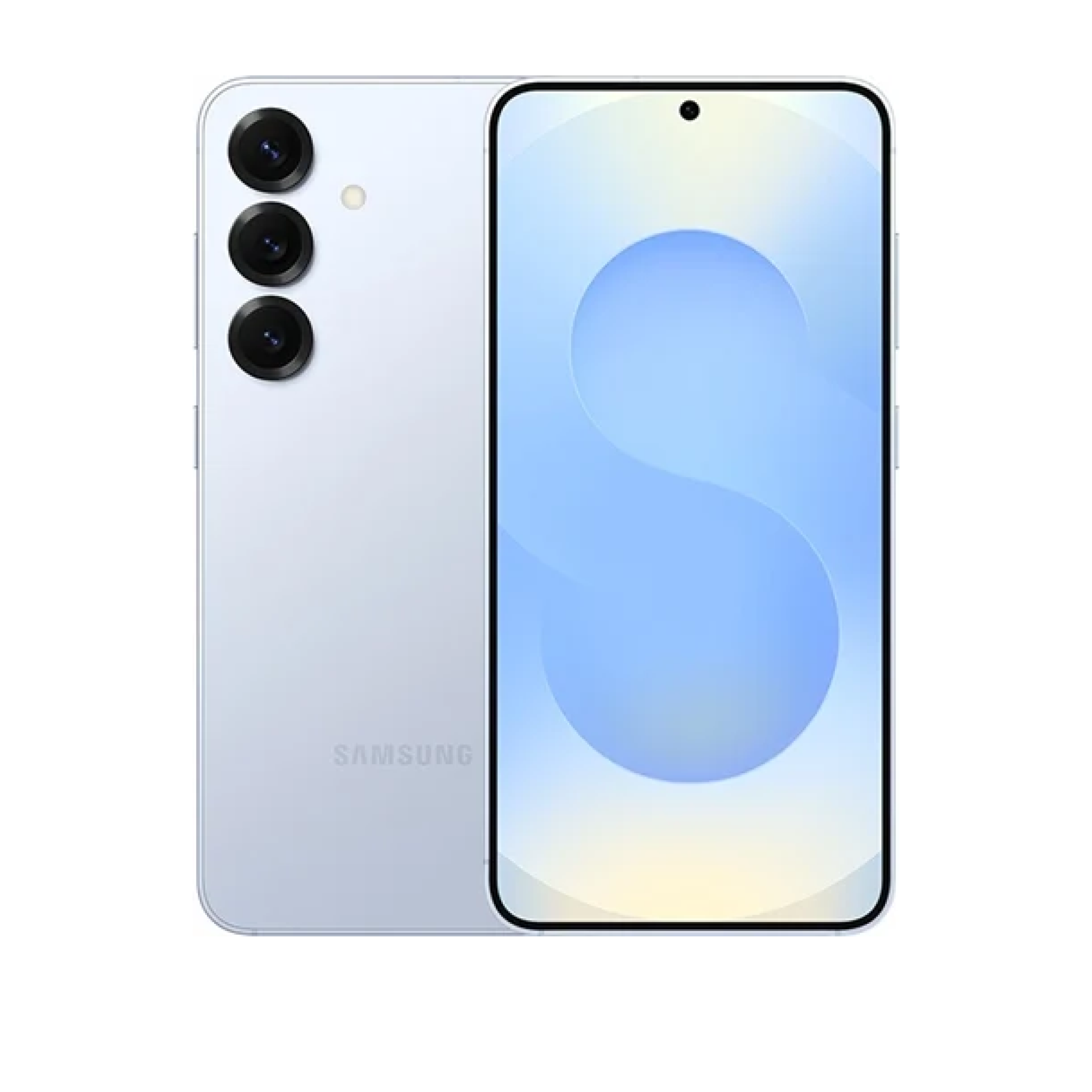 Samsung S25 Plus