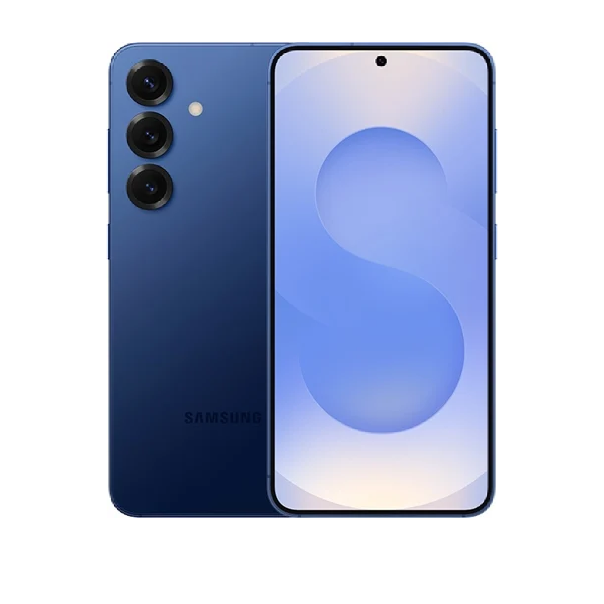 Samsung S25 Plus